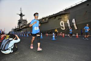 BIB: 
                            <button type="button" onclick="openModal(3214728)" class="btn btn-primary btn-sm float-right btn-popup" data-toggle="modal" data-target=".modal-high-quality">
                        <i class="fas fa-shopping-cart"></i> Add to Cart
                    </button>
                                            <button type="button" onclick="isThisMe(3214728, true)" class="btn btn-success btn-sm float-right btn-popup btn-isme hidden" data-toggle="tooltip" data-placement="bottom" title="นี่คือรูปของคุณใช่ไหม คลิกที่นี่เพื่อเอาเข้าอัลบั้ม">
                        <i class="fas fa-plus"></i> Add to album
                    </button>
                    <button type="button" onclick="isThisMe(3214728, false)" class="btn btn-warning btn-sm float-right btn-popup btn-isnotme hidden">
                        <i class="fas fa-ban"></i> Remove from album
                    </button>